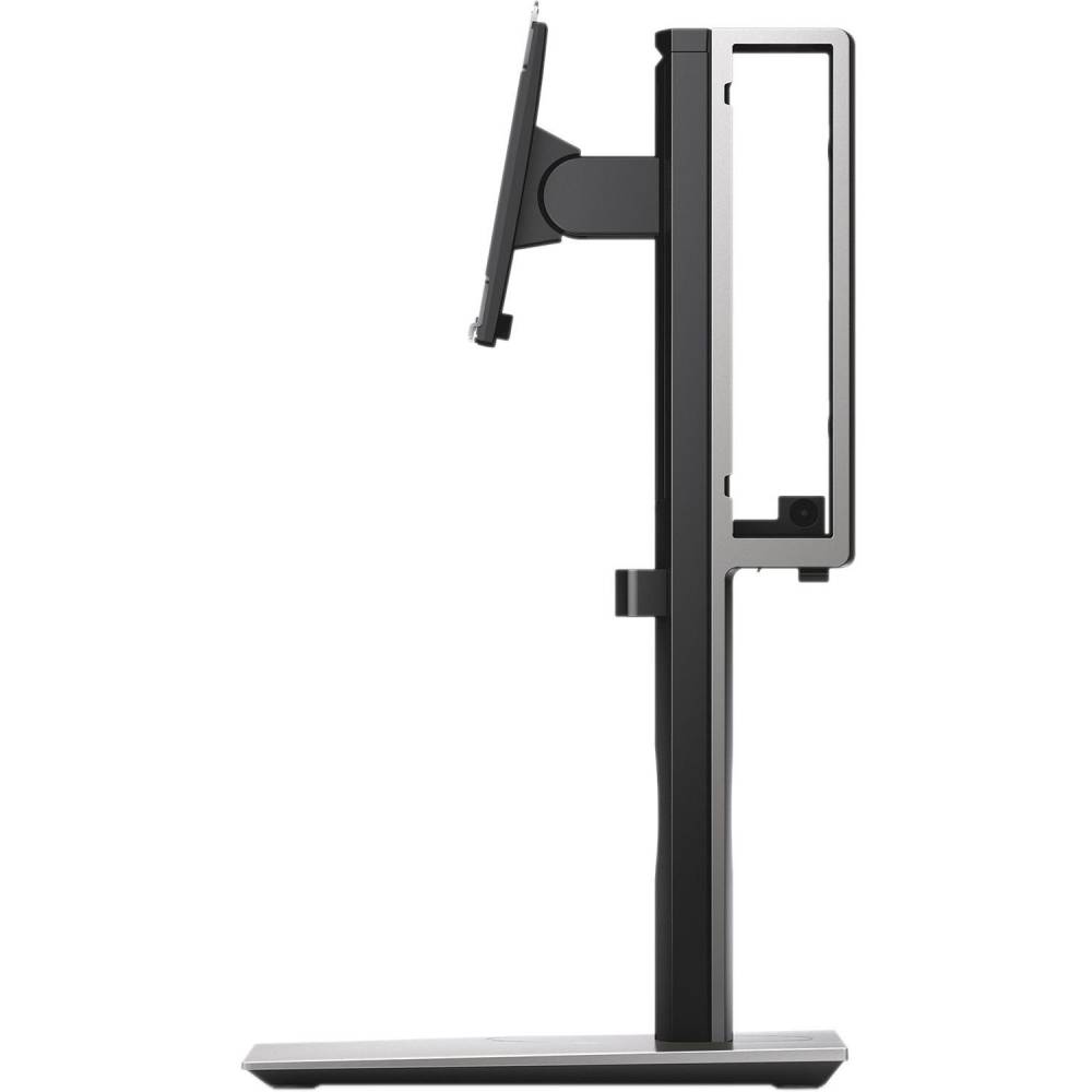 Підставка для монітора DELL Micro AIO Stand MFS18 CUS KIT (452-BCQC-ITDBRS21) Тип підставки для моніторів 
