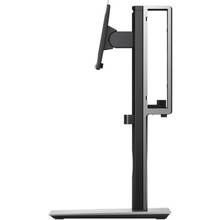 Підставка для монітора DELL Micro AIO Stand MFS18 CUS KIT (452-BCQC-ITDBRS21)
