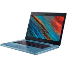 Ноутбук ACER Enduro Urban N3 Lite EUN314LA-51W-3628 Polaris Blue (NR.R28EU.001)