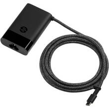 Блок живлення HP USB-C 65W Laptop Charger (671R2AA)