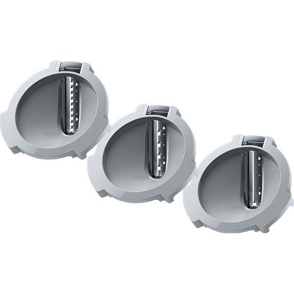 Блендер BRAUN MultiQuick 5 MQ 5260 WHBL Twist (0X22111348) Потужність 1000