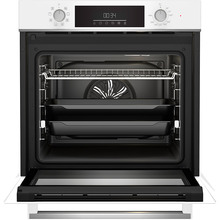 Духова шафа BEKO BBIM14300WMS