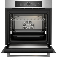 Духовой шкаф BEKO BBIM12400XCS