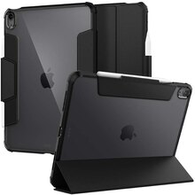 Чехол SPIGEN Ultra Hybrid Pro для Apple iPad Air 10.9" (2022/2020) Black (ACS02697)