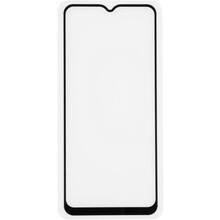 Захисне скло XOKO для Vivo Y20/Y20i/Y21/Y33s FC Black (XK-FCU-VO-Y20)