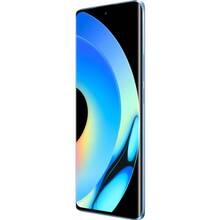 Смартфон REALME 10 PRO PLUS 12/256GB Nebula Blue