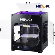 3D-принтер NEOR Professional