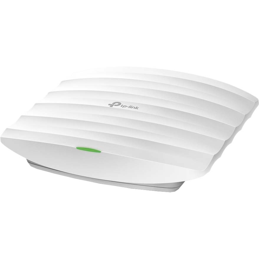 Точка доступа TP-LINK EAP245 Тип устройства точка доступа