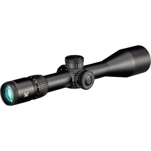 Прицел оптический VORTEX Viper PST Gen II 5-25x50 FFP EBR-7C MRAD (PST-5259)