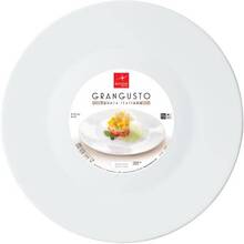 Блюдо BORMIOLI ROCCO Grangusto 33 см (419320FTB121990)