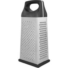Терка LAMART RAPE 26 см (LT7050)