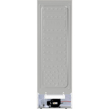 Холодильник GORENJE RK 62 EW4