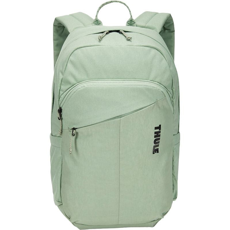 Рюкзак THULE Campus Indago 23L TCAM-7116 Basil Green (3204777) Пол универсальный