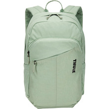 Рюкзак THULE Campus Indago 23L TCAM-7116 Basil Green (3204777)