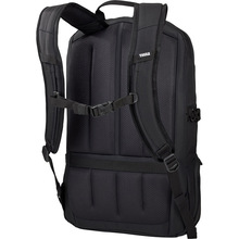 Рюкзак THULE EnRoute 21L TEBP4116 Black (3204838)