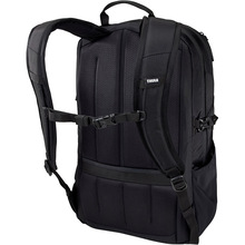 Рюкзак THULE EnRoute 23L TEBP4216 Black (3204841)