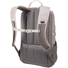 Рюкзак THULE EnRoute 23L TEBP4216 Pelican/Vetiver (3204843)