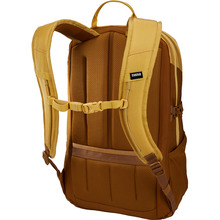 Рюкзак THULE EnRoute 23L TEBP4216 Ochre/Golden (3204844)