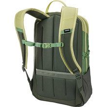Рюкзак THULE EnRoute 23L TEBP4216 Agave/Basil (3204845)