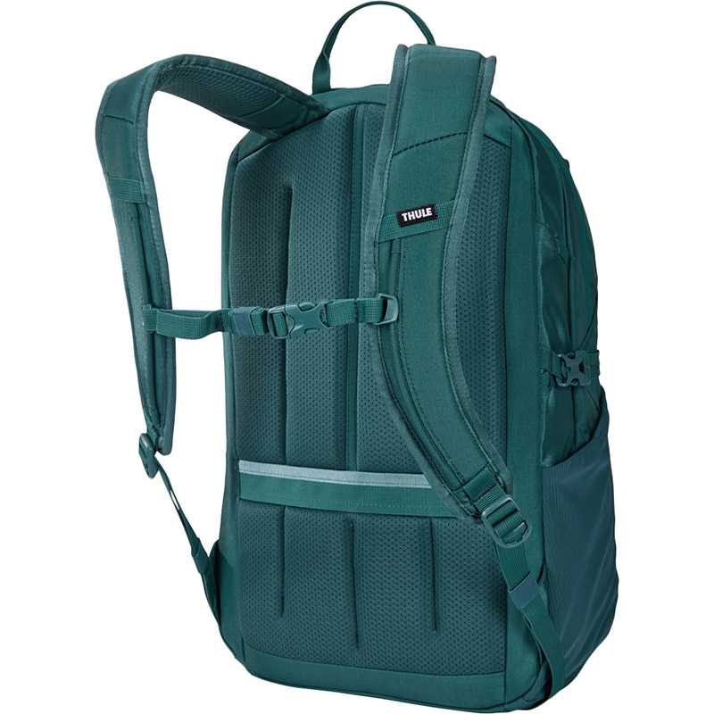 Рюкзак THULE EnRoute 26L TEBP4316 Mallard Green (3204847) Стать універсальний