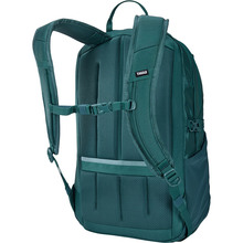 Рюкзак THULE EnRoute 26L TEBP4316 Mallard Green (3204847)