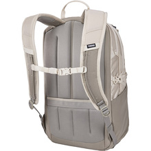 Рюкзак THULE EnRoute 26L TEBP4316 Pelican/Vetiver (3204848)