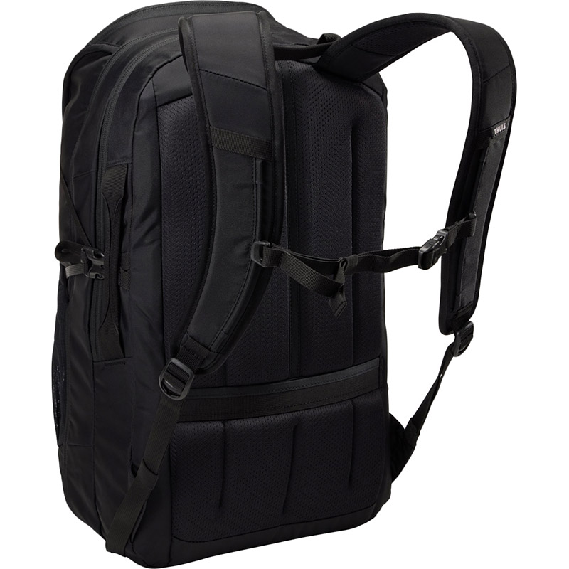 Рюкзак THULE EnRoute 30L TEBP4416 Black (3204849) Кількість відділень 2