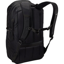 Рюкзак THULE EnRoute 30L TEBP4416 Black (3204849)