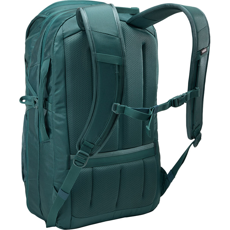 Рюкзак THULE EnRoute 30L TEBP4416 Mallard Green (3204850) Матеріал нейлон