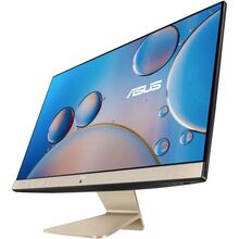 Моноблок ASUS M3400WYAK-BA019M (90PT03B2-M008X0)