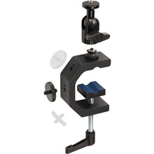 Кріплення ELGATO G-затискач Heavy Clamp (10AAQ9901)