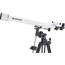 Телескоп BRESSER Classic 60/900 EQ Refractor (4660910)