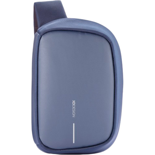 Рюкзак XD DESIGN Bobby Sling Blue (P705.785) Пол универсальный