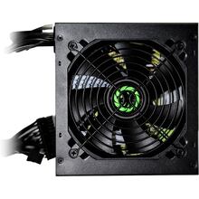 Блок живлення GAMEMAX 400W GM-400-PFC Black