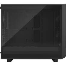 Корпус FRACTAL DESIGN Meshify 2 Lite (FD-C-MEL2A-03)