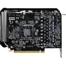 Відеокарта PALIT-XPERTVISION RTX4060 TI STORMX 8GB (NE6406T019P1-1060F)