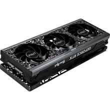 Відеокарта PALIT-XPERTVISION RTX4070TI GameRock 12GB 192Bit 2610/21000MHz (NED407T019K9-1045G)