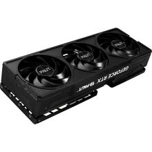 Видеокарта PALIT GeForce RTX 4080 JetStream 16GB 256Bit 2505/22400MHz (NED4080019T2-1032J)