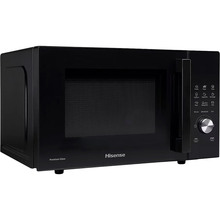 Микроволновая печь HISENSE H23MOBSD1HG (MO23XYZ)