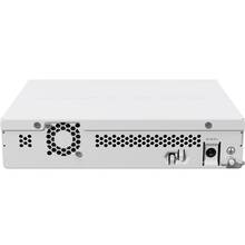 Комутатор MIKROTIK CRS310-1G-5S-4S+IN