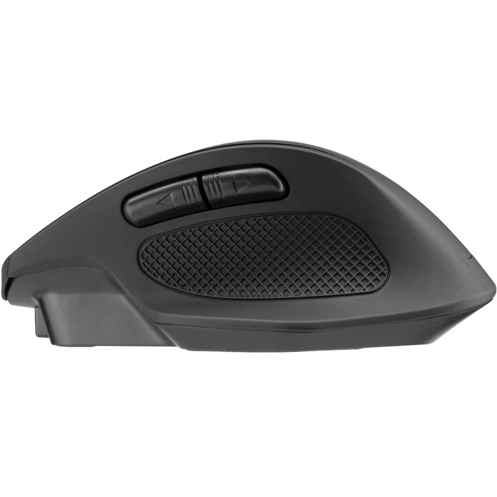 Мышь 2E MF2010 Rechargeable WL Black (2E-MF2010WB) Тип сенсора оптический