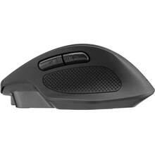 Мышь 2E MF2010 Rechargeable WL Black (2E-MF2010WB)