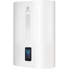 Бойлер ELECTROLUX EWH 30 SI EEC