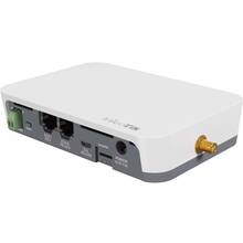 Маршрутизатор MIKROTIK KNOT LR9 kit (RB924iR-2nD-BT5&BG77&R11e-LR9)