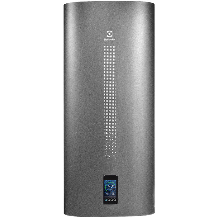 Бойлер ELECTROLUX EWH 50 SI SE EEC Объем бака 50 л