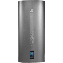 Бойлер ELECTROLUX EWH 50 SI SE EEC