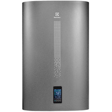 Бойлер ELECTROLUX EWH 80 SI SE EEC