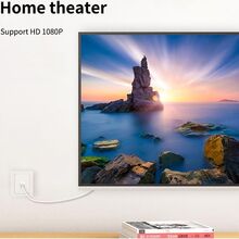 Кабель CABLETIME Male-Female 3m (CF33N)