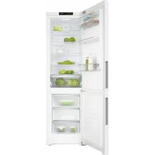 Холодильник MIELE KFN 4395 DD ws