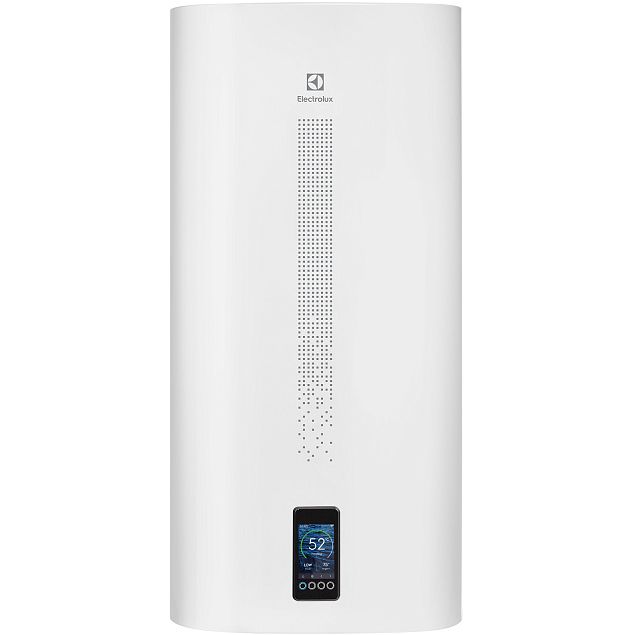 Бойлер ELECTROLUX EWH 50 SI EEC